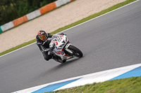 estoril;event-digital-images;motorbikes;no-limits;peter-wileman-photography;portugal;trackday;trackday-digital-images